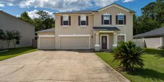 2038 CREEKMONT Drive Gallery 1