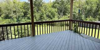 124 Oak Bend Loop Gallery 17