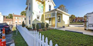 127 N Main Street Gallery 4