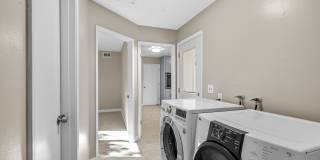 2625 Kitsap Ct Gallery 1