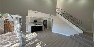 7502 SW 109th Pl 7502 SW 109th Pl Gallery 1