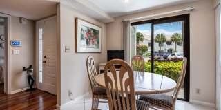 15831 Loch Maree Lane Gallery 1