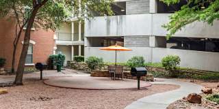 Olympus Las Colinas Gallery 56