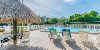 900 COVE CAY DRIVE Gallery 69