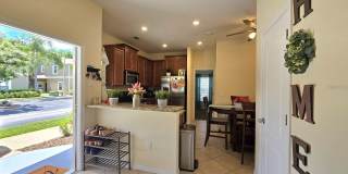 31142 GOSSAMER Way Gallery 4