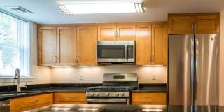 105 Gerry Rd. Gallery 6