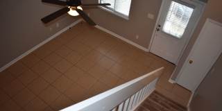 3/2 in Villas of Westridge Gallery 13