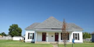 2013 S Virginia Gallery 1