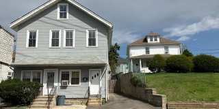 226 Glen Cove Avenue Gallery 1