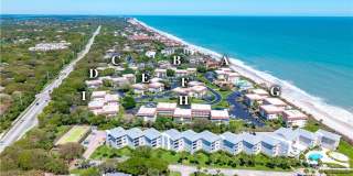 5400 Highway A1A unit: I20 Gallery 36