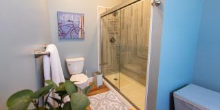 900 North 11th Street Gallery 7