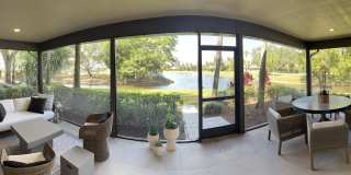2735 POLO ISLAND Drive Gallery 45