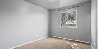 979 Peregrine Drive 979 Peregrine Drive Gallery 15