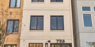 756 Park Road NW #1 Gallery 1
