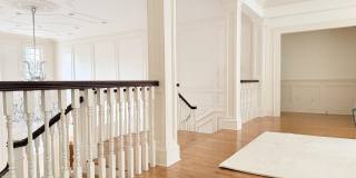 1289 BALLANTRAE FARM Drive Gallery 37