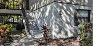 9 TARRAGONA Court Gallery 1