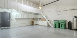 7322 E SIERRA VISTA Drive Gallery 74