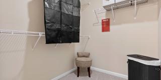 Redwood South Lebanon Gallery 10