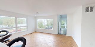 1312 Swan Harbour Drive Gallery 14