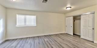3757 Longfellow Street, Las Vegas, Nevada 89115 Gallery 10