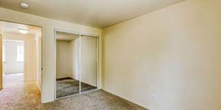 Willamette Falls Court Apartments Gallery 15