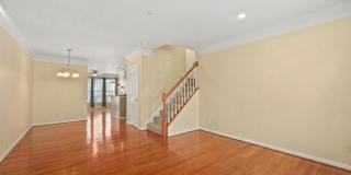 21877 ELKINS Terrace Gallery 2