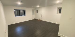 1814 South Throop Street Gallery 6