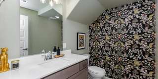 Ironwood Station Gallery 7
