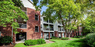 River Ridge Gallery 13