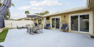 5653 Golden Eagle Circle Gallery 22