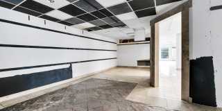 23455 Telegraph Gallery 11