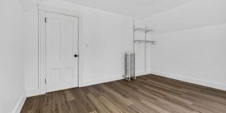 166 Elliot St Gallery 9