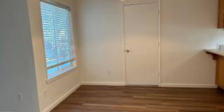 Mature dog considered. Nice home, convenient location off Placer & Wisconsin, Rdg. Gallery 15