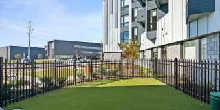 River House Apartments Gallery 44