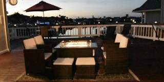 2334 Reef Ct Gallery 10
