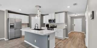 9099 TAHOE Lane Gallery 7