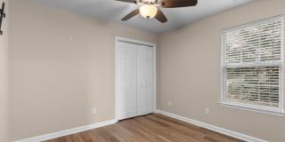 Great Location in the Heart of Madison! Gallery 28
