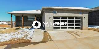11324 Paradise In Drive Gallery 1