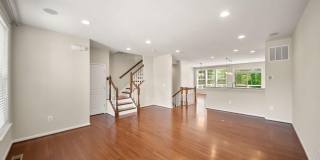 1431 OCCOQUAN HEIGHTS Court 1431 OCCOQUAN HEIGHTS Court Gallery 19