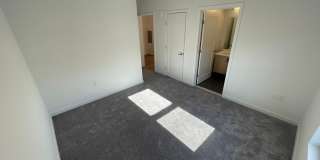 104 Howe Gallery 101