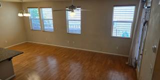 Central Park single family home Gallery 11