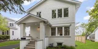 118 N President Street Gallery 1