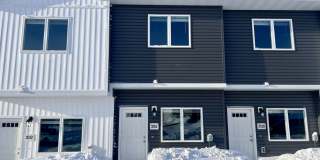Townhome 2 Blocks from Legacy High School! Gallery 1