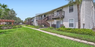 Lakeside Central Apartments Gallery 37