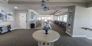 3315 S Atlantic Avenue Gallery 45