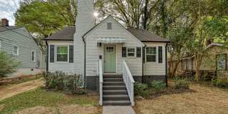 3108 Rush Avenue Gallery 1