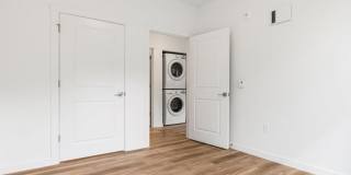 Hermoso View Apartments Gallery 54