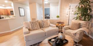 Lake Forest Gallery 45