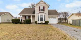 3437 Kingfisher Drive Gallery 1