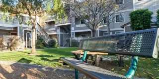 Alderwood Park Gallery 5